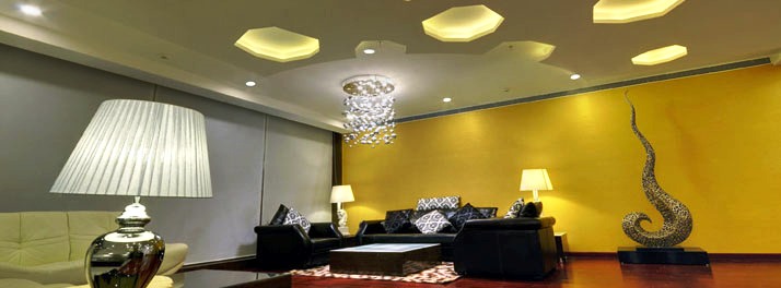 931/The Fern Residency - Rajkot 02.jpg